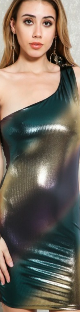Party dress...club wear